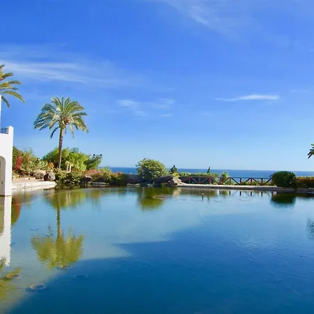 Apartment Capistrano Playa, - R9987 Nerja
