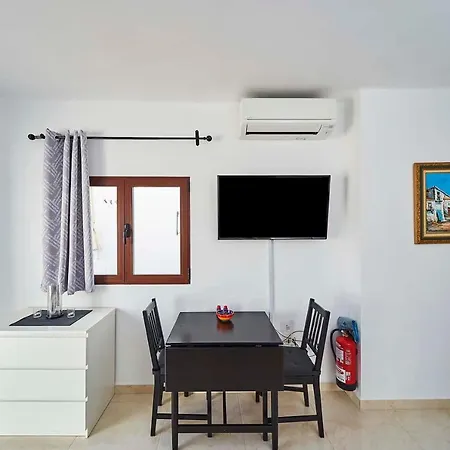 Capistrano Playa, - R9987 Apartment