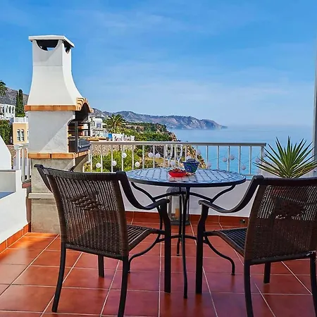 Capistrano Playa, - R9987 Apartment
