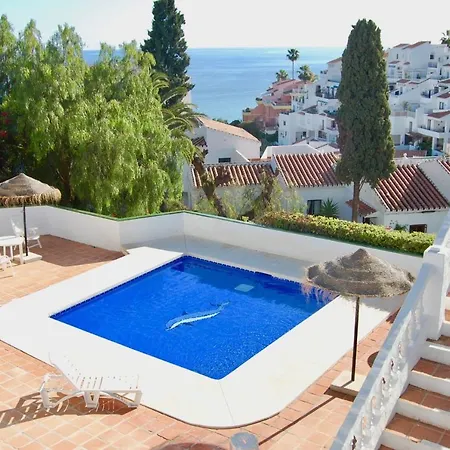Capistrano Playa, - R9987 Apartment *