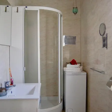 Apartment Capistrano Playa, - R9987 Nerja